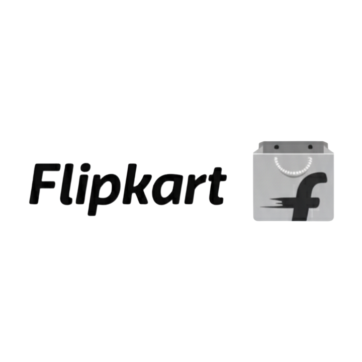 Flipkart